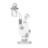 Atlas Mini Dab Rig