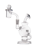 Atlas Mini Dab Rig