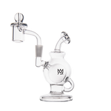Atlas Mini Dab Rig
