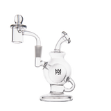 Atlas Mini Dab Rig