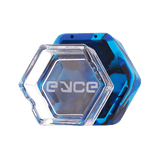 Eyce ProTeck Glass Series AshTray