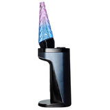 3D PRINTED PUFFCO PEAK GLASS ADAPTOR TO DR.DABBER SWITCH 2