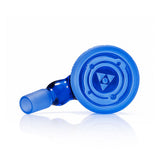 MILKYWAY CIRCUITBOARD WET ASH CATCHER