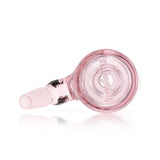 MILKYWAY UNIVERSE ASH CATCHER