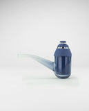 Puffco Proxy Storm Concentrate Vaporizer