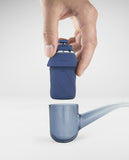 Puffco Proxy Storm Concentrate Vaporizer