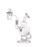 Atlas Mini Dab Rig
