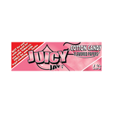 Juicy Jay's Flavored Papers