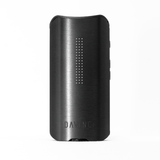DAVINCI IQ2 Vaporizer