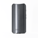 DAVINCI IQ2 Vaporizer
