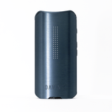 DAVINCI IQ2 Vaporizer