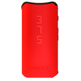 Davinci IQC Vaporizer