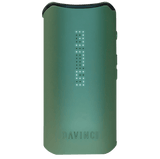 Davinci IQC Vaporizer