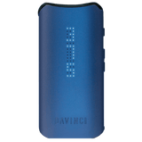 Davinci IQC Vaporizer