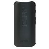 Davinci IQC Vaporizer