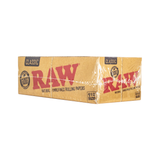 RAW Classic Rolling Papers