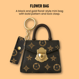 Smyle Pursejamin - 510 Purse Battery