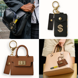 Smyle Pursejamin - 510 Purse Battery