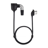 Puffco Peak Pro Link