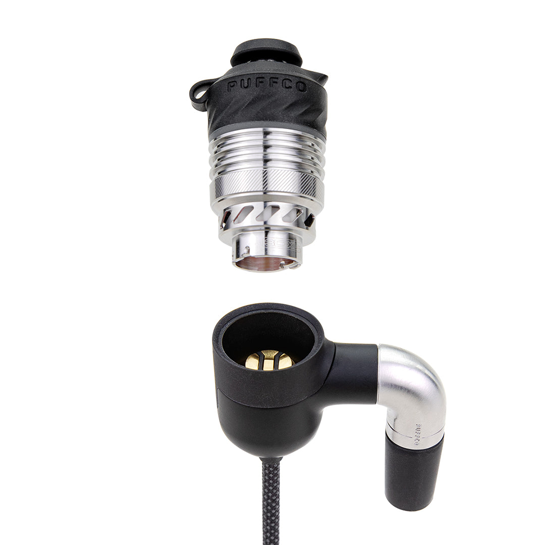 New and Best Selling Vaporizers & Smoking Accessories | Lux Vapes - Lux Vapes New and Best Selling Vaporizers & Smoking Accessories | Lux Vapes - Lux Vapes