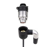 Puffco Peak Pro Link