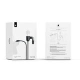 Puffco Peak Pro Link