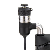 Puffco Peak Pro Link