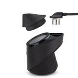 Puffco Peak Pro Link