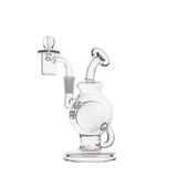 Atlas Mini Dab Rig
