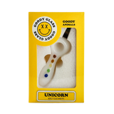 Goody Unicorn Hand Pipe