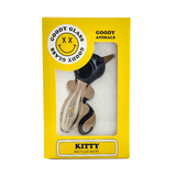 Goody Kitty Hand Pipe