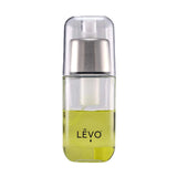 LEVO Infusion Sprayer