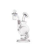 Atlas Mini Dab Rig