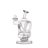 Claude Mini Dab Rig