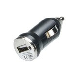 Storz & Bickel Crafty Car Adpater