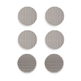 Storz & Bickel Screen Set Small