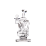 Claude Mini Dab Rig