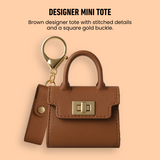 Smyle Pursejamin - 510 Purse Battery