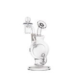 Atlas Mini Dab Rig