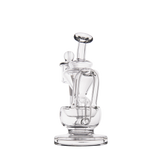 Claude Mini Dab Rig