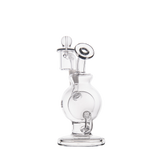 Atlas Mini Dab Rig