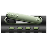 PAX FLOW Grip Sleeve