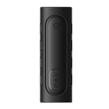 PAX FLOW Grip Sleeve