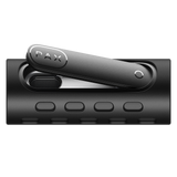 PAX FLOW Grip Sleeve