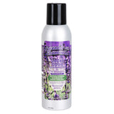 Smoke Odor Exterminator Spray | Year-Round Series | 7oz