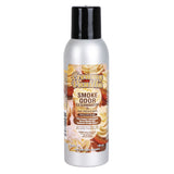 Smoke Odor Exterminator Spray | Year-Round Series | 7oz