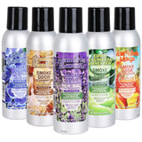 Smoke Odor Exterminator Spray | Year-Round Series | 7oz