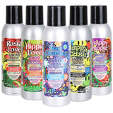 Smoke Odor Exterminator Spray | Pop Culture Series | 7oz