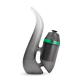 Puffco New Proxy Bubbler