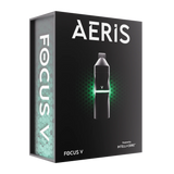 Focus V AERIS Pocket Rig